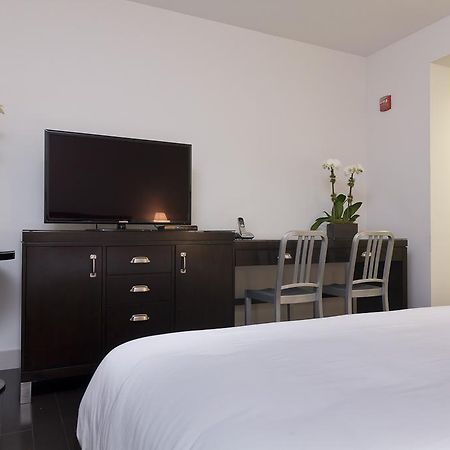 Metro Apartments New York Room photo